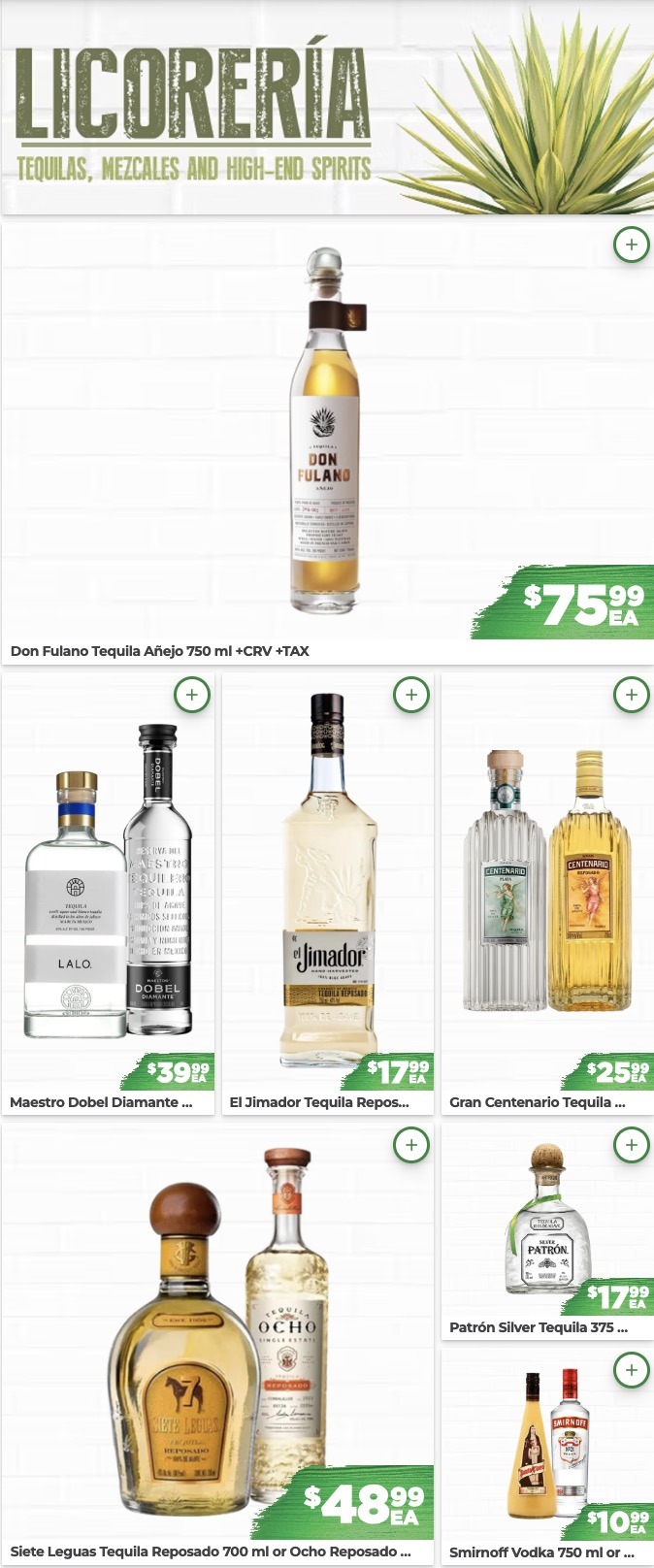 NorthgateMarket_weekly_ad_100726_28