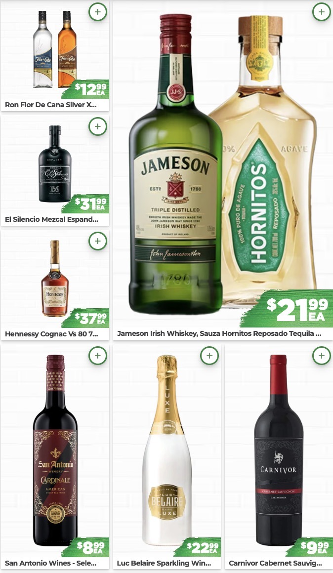 NorthgateMarket_weekly_ad_100726_29