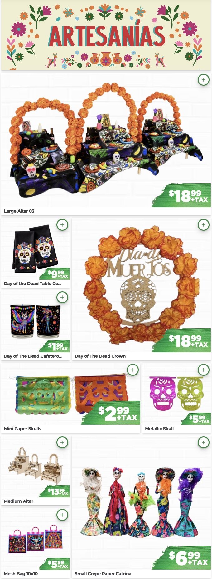 NorthgateMarket_weekly_ad_102126_04