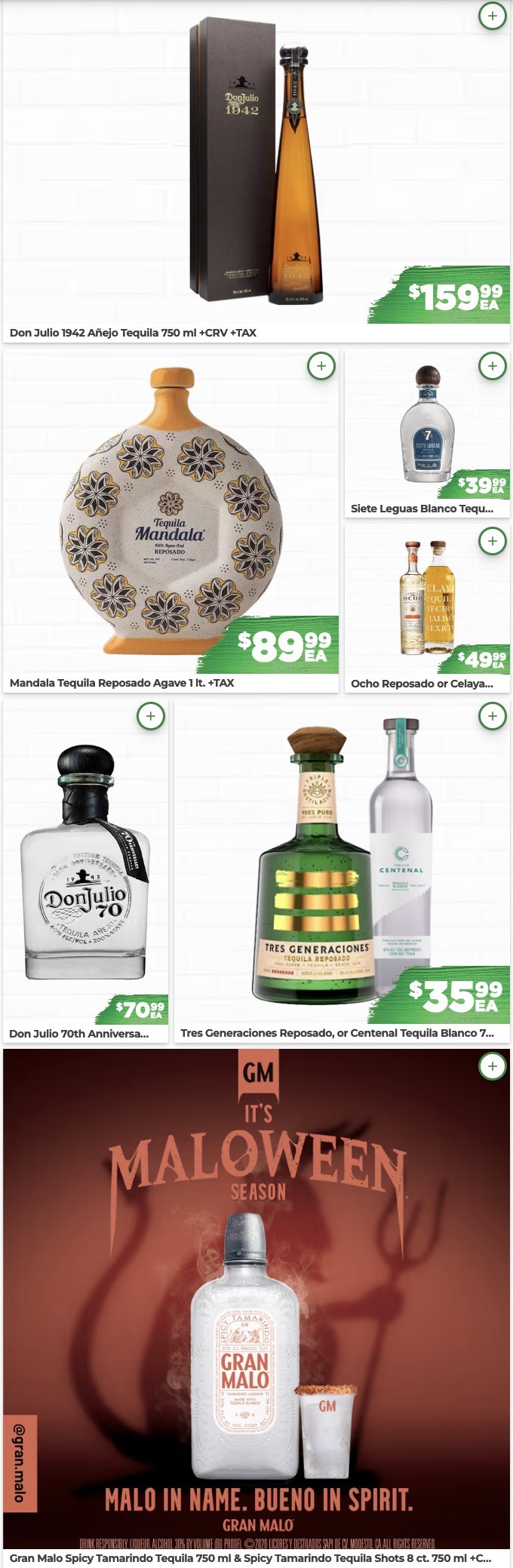 NorthgateMarket_weekly_ad_102126_31