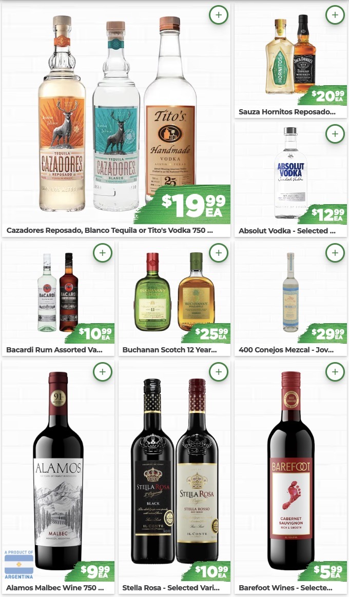 NorthgateMarket_weekly_ad_102126_32