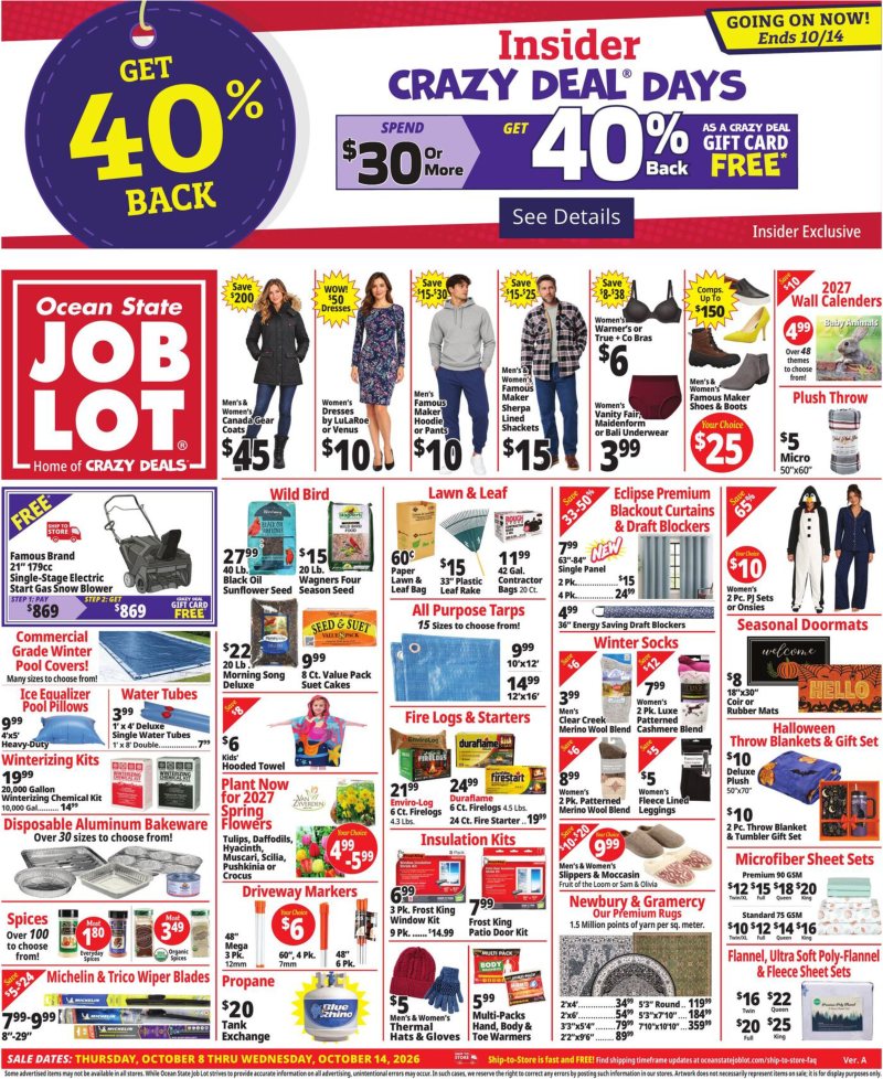 OceanStateJobLot_weekly_ad_100826_01