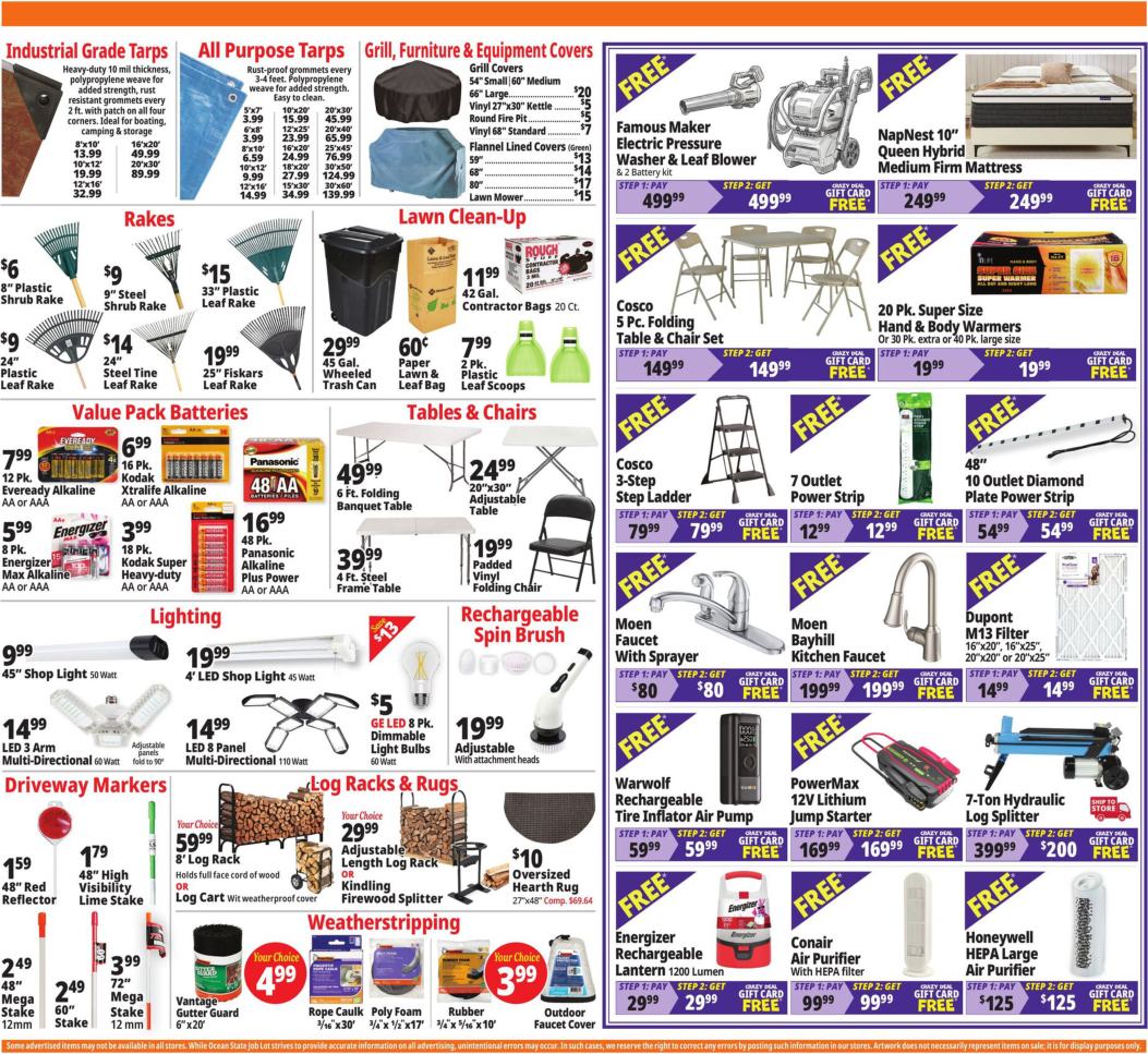 OceanStateJobLot_weekly_ad_100826_02