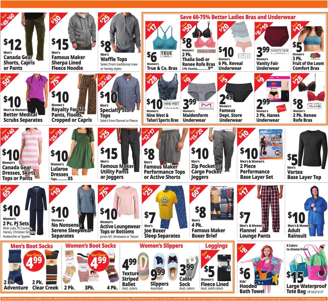 OceanStateJobLot_weekly_ad_100826_03