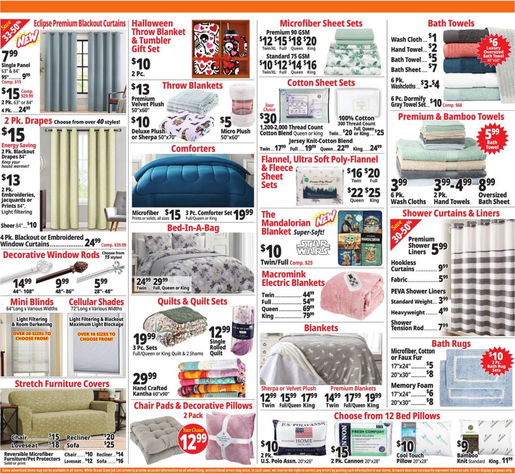 OceanStateJobLot_weekly_ad_100826_05