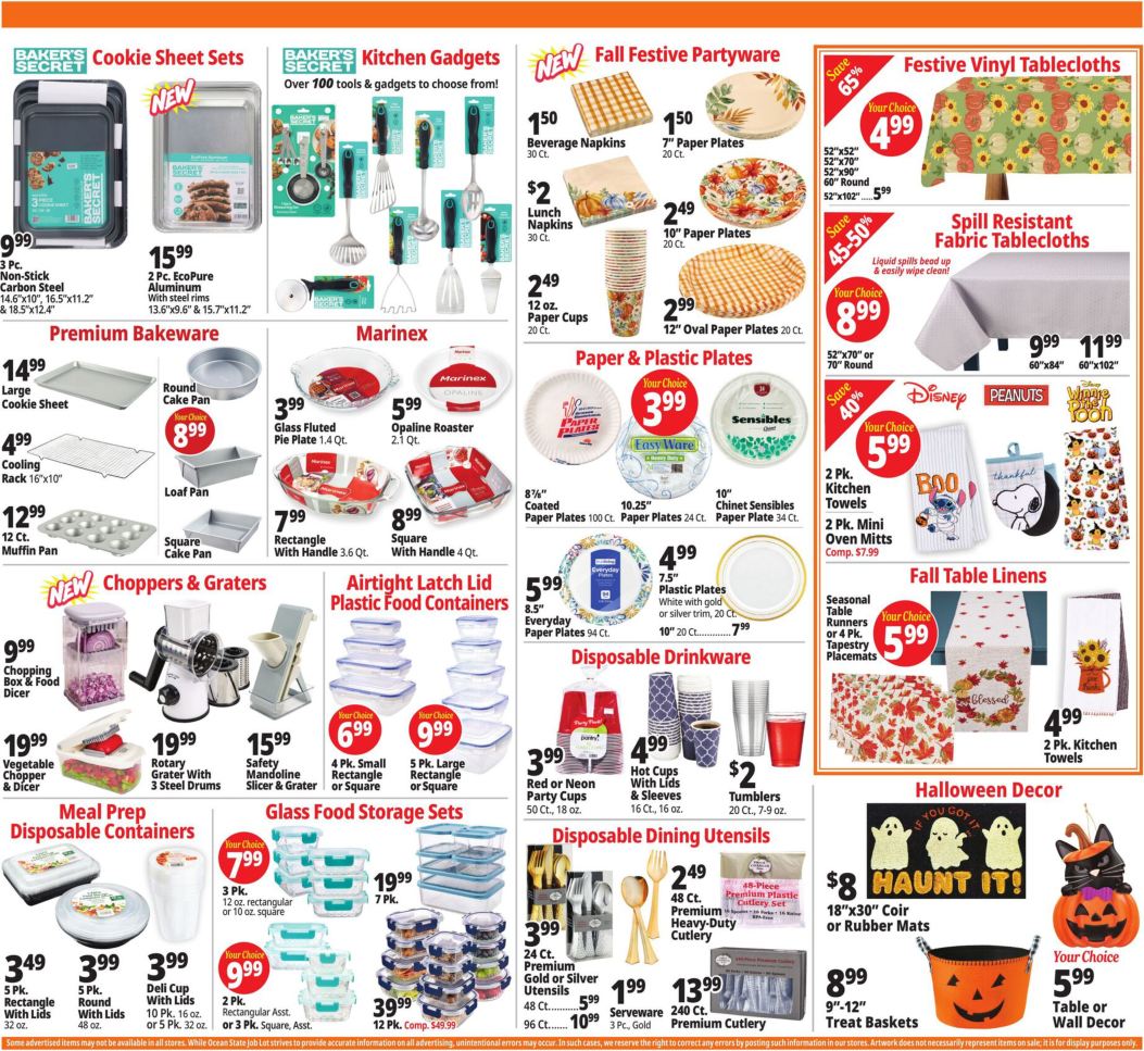 OceanStateJobLot_weekly_ad_100826_06