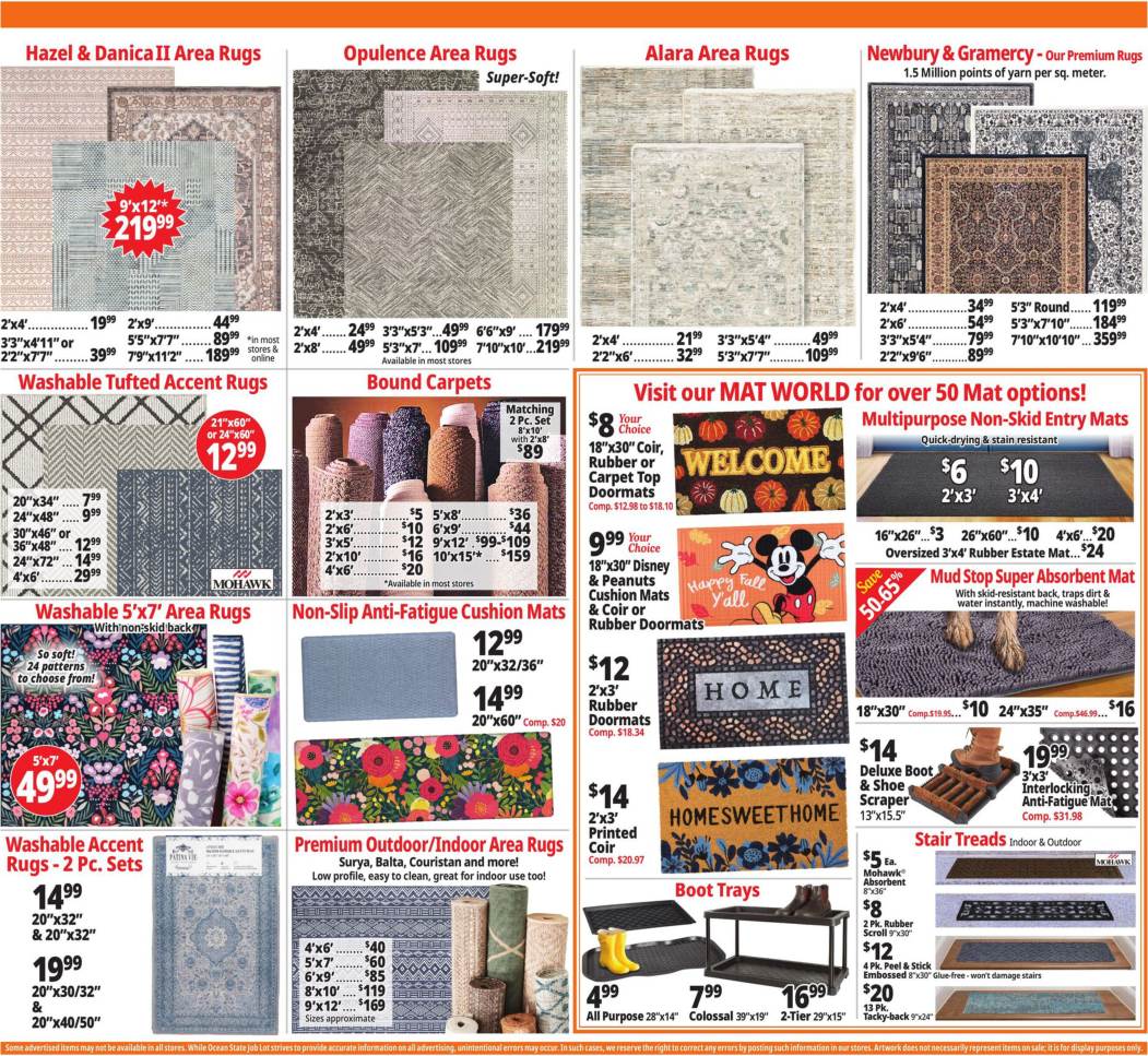 OceanStateJobLot_weekly_ad_100826_07