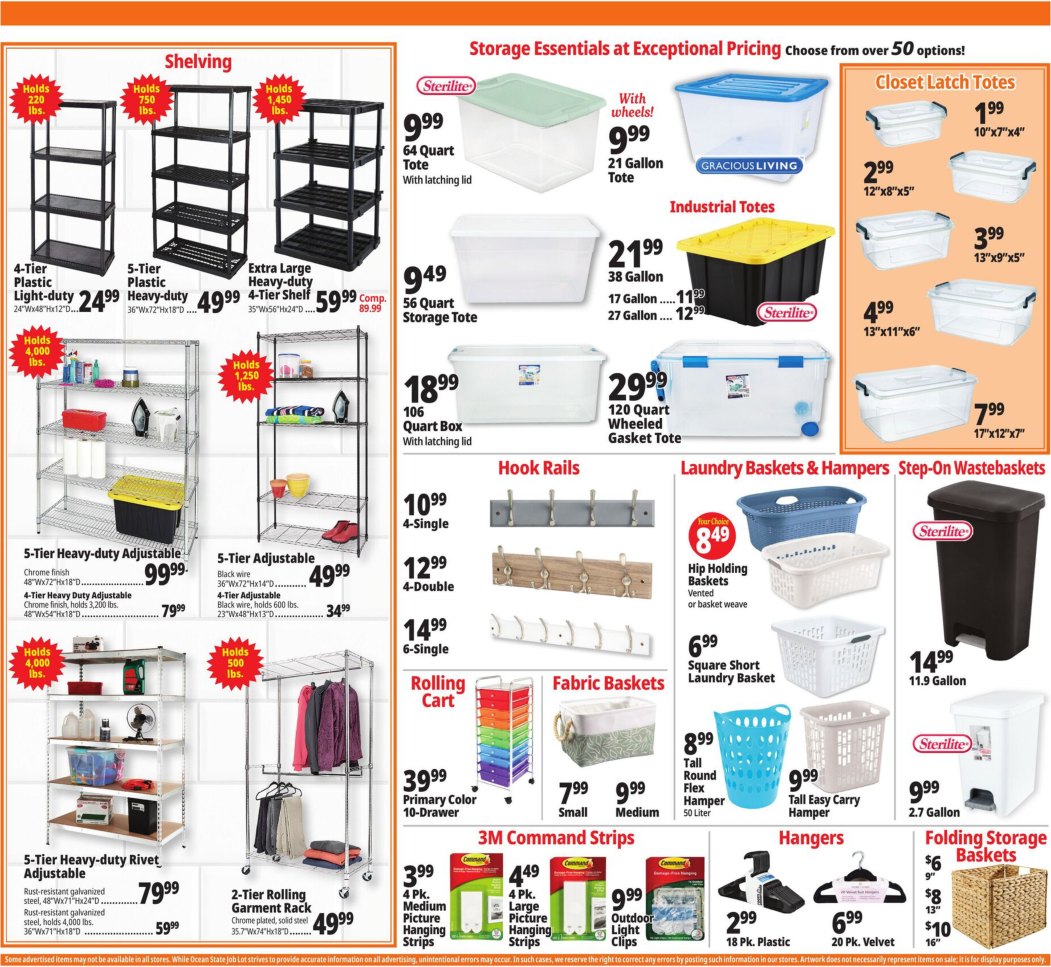 OceanStateJobLot_weekly_ad_100826_09