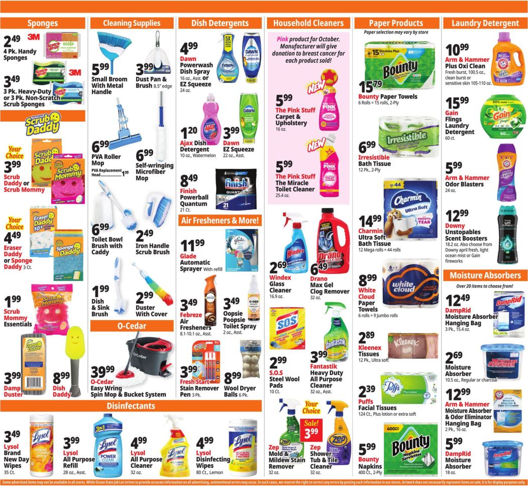 OceanStateJobLot_weekly_ad_100826_10
