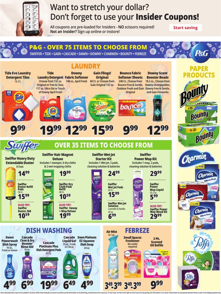 OceanStateJobLot_weekly_ad_100826_11