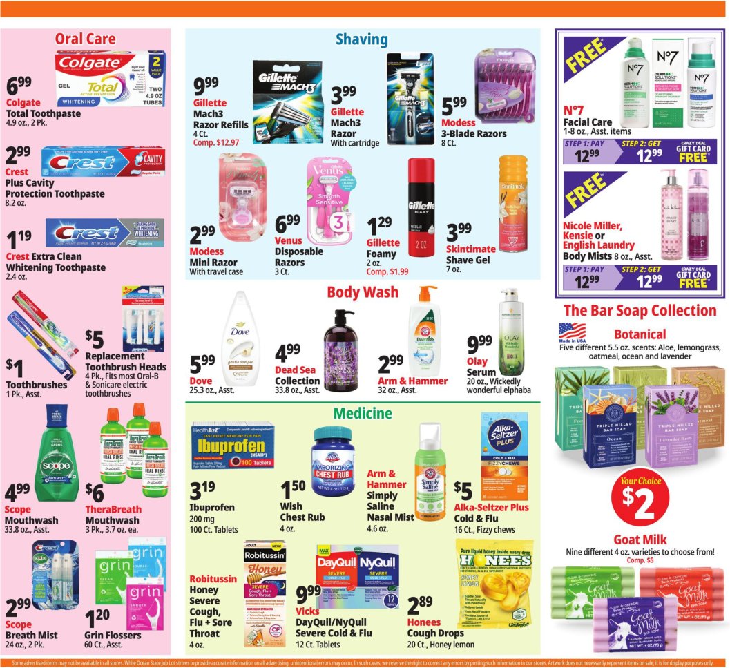 OceanStateJobLot_weekly_ad_100826_12