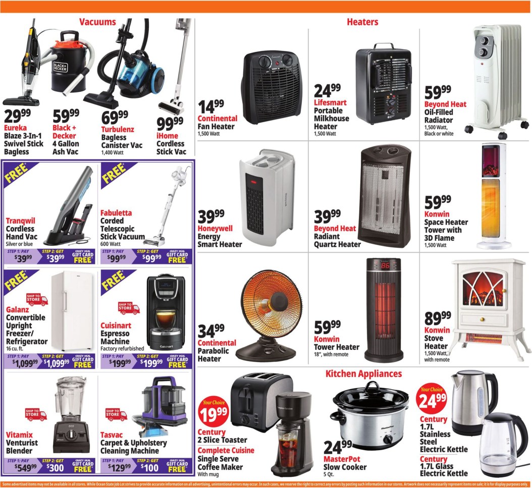 OceanStateJobLot_weekly_ad_100826_13