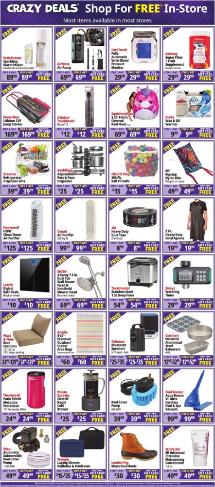 OceanStateJobLot_weekly_ad_100826_14