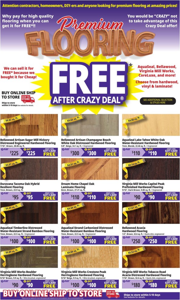 OceanStateJobLot_weekly_ad_100826_15