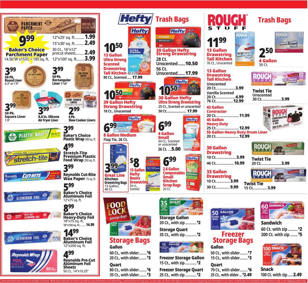 OceanStateJobLot_weekly_ad_100826_16