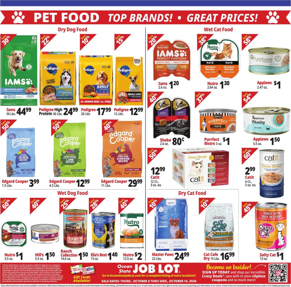 OceanStateJobLot_weekly_ad_100826_18