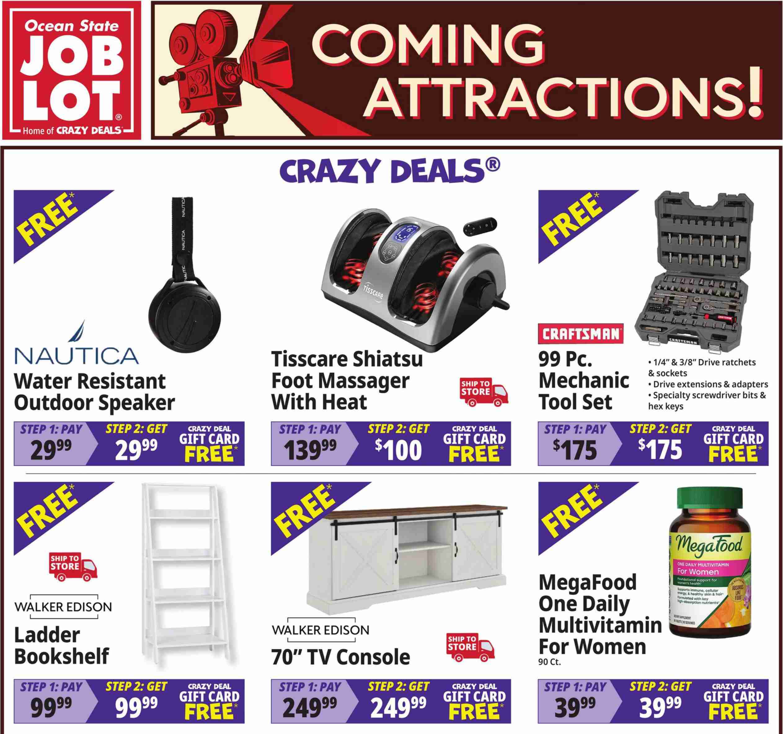 OceanStateJobLot_weekly_ad_100826_19