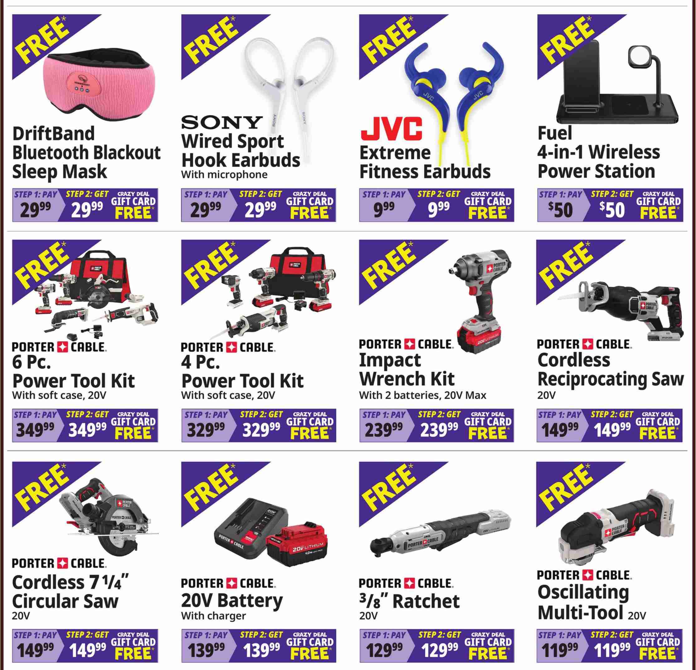 OceanStateJobLot_weekly_ad_100826_20