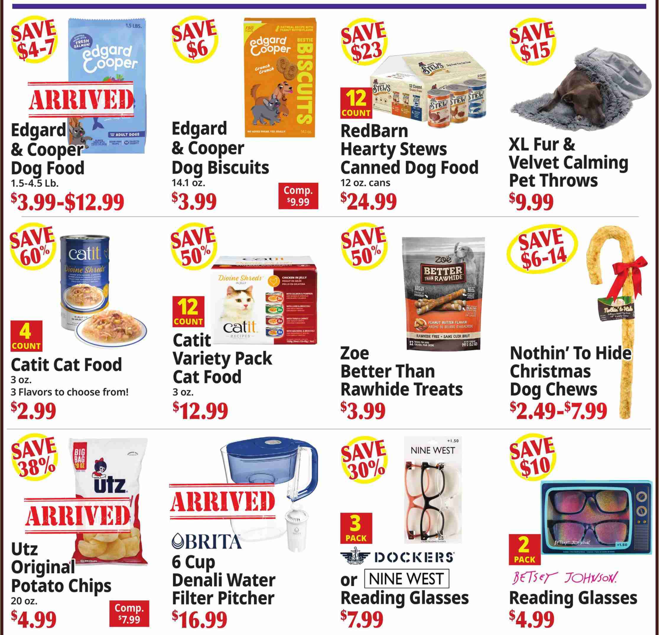 OceanStateJobLot_weekly_ad_100826_21