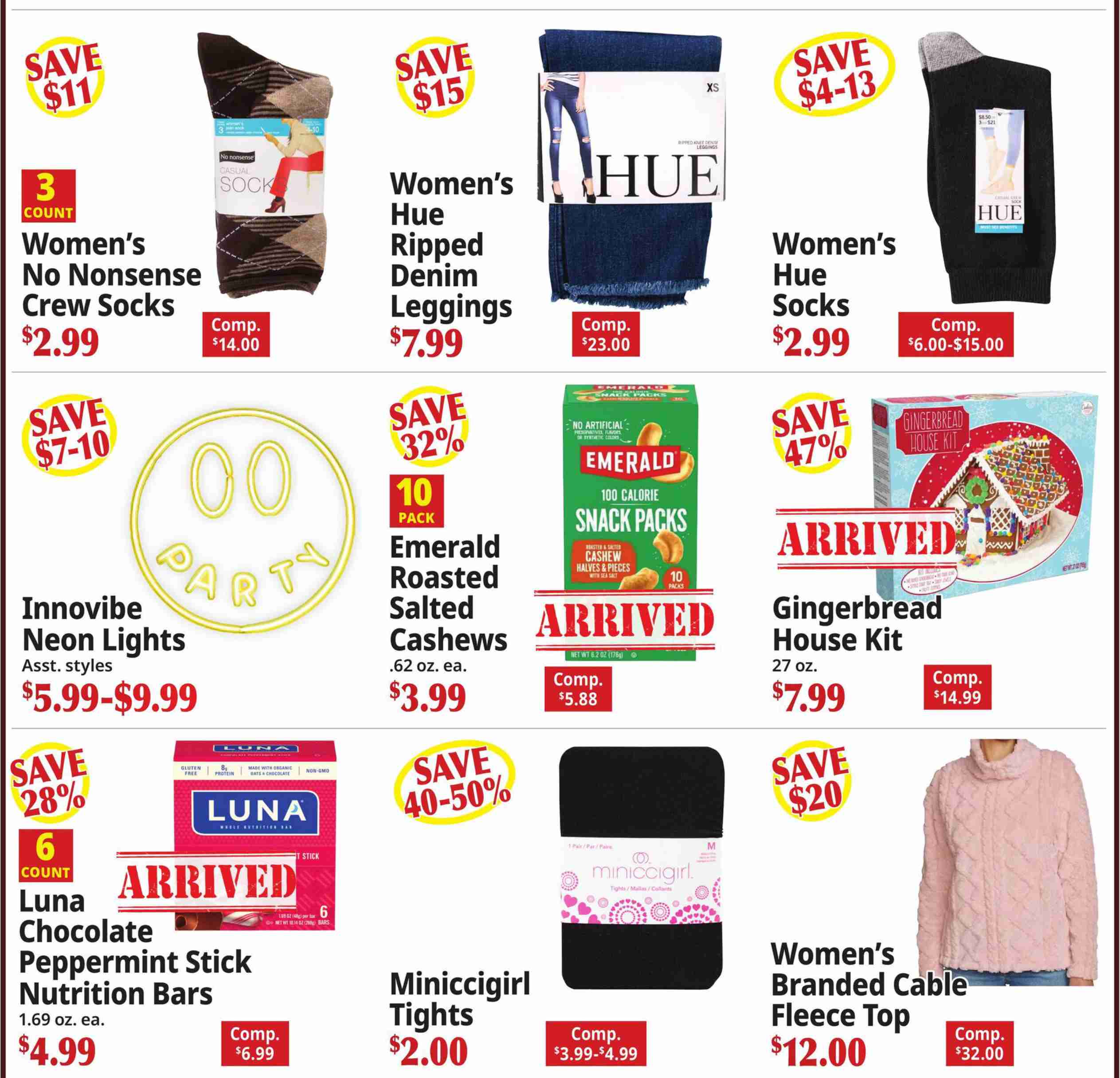 OceanStateJobLot_weekly_ad_100826_22