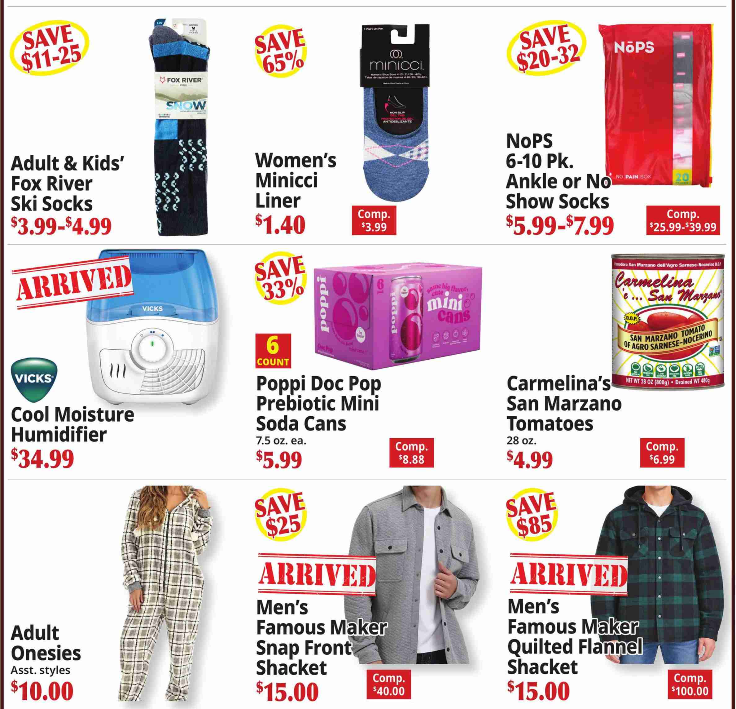 OceanStateJobLot_weekly_ad_100826_23