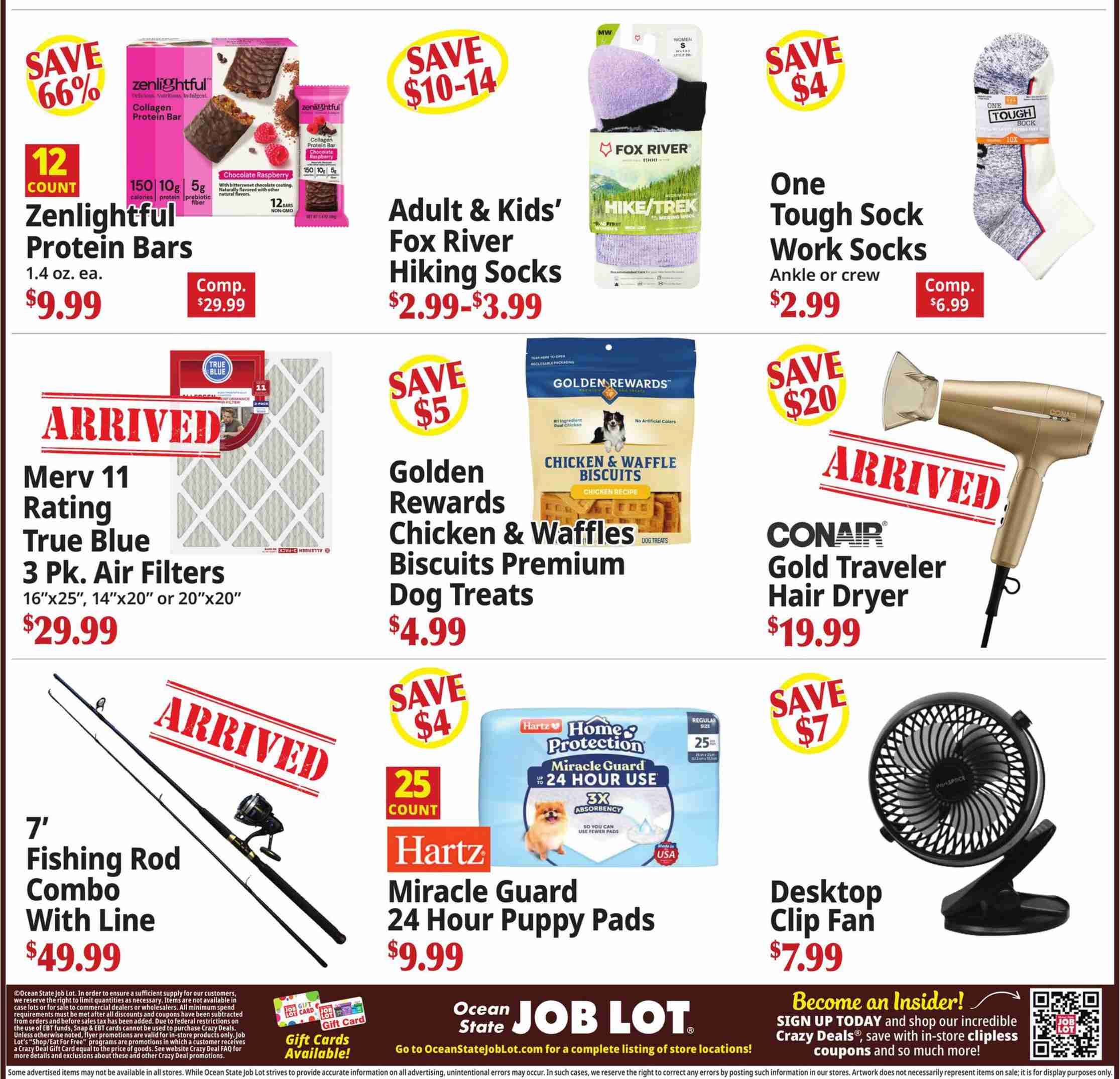OceanStateJobLot_weekly_ad_100826_24