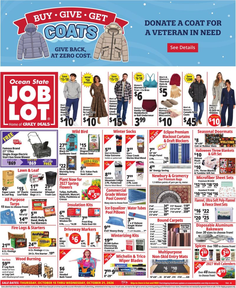 OceanStateJobLot_weekly_ad_101526_01