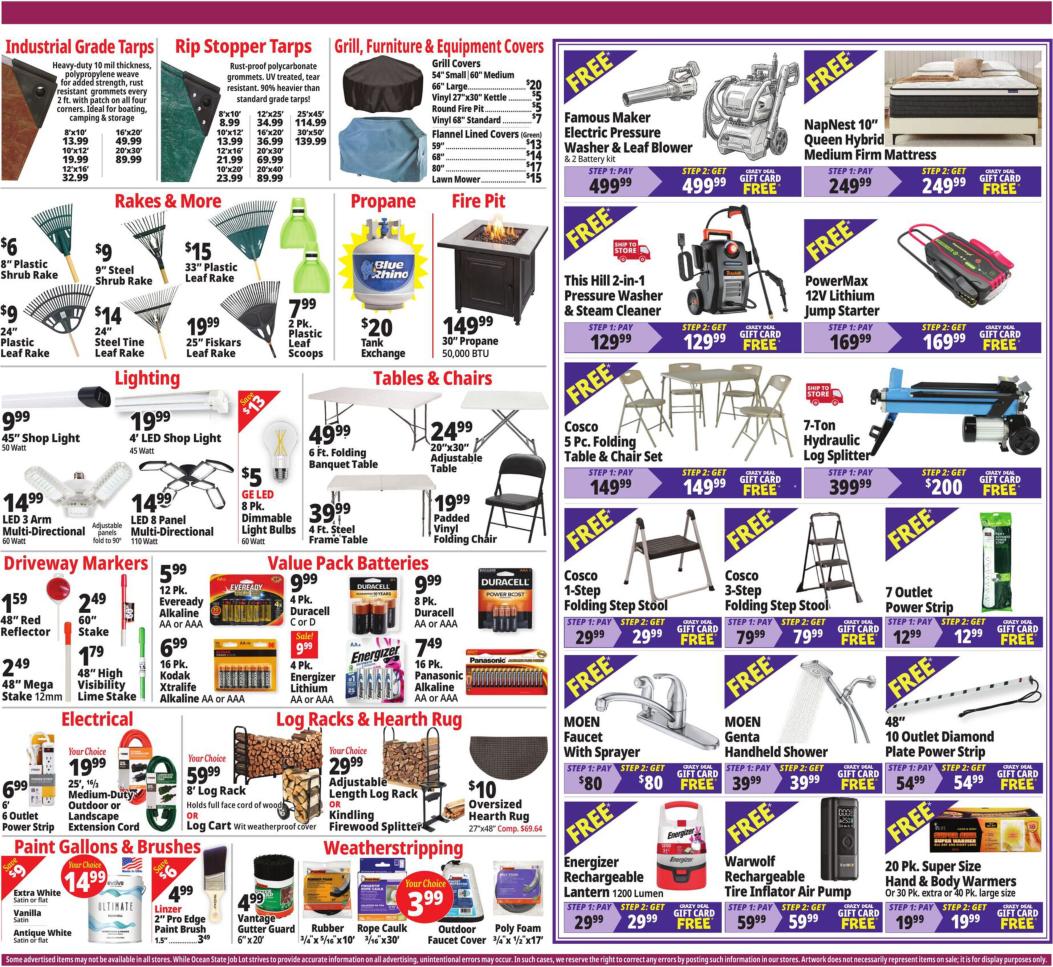 OceanStateJobLot_weekly_ad_101526_02