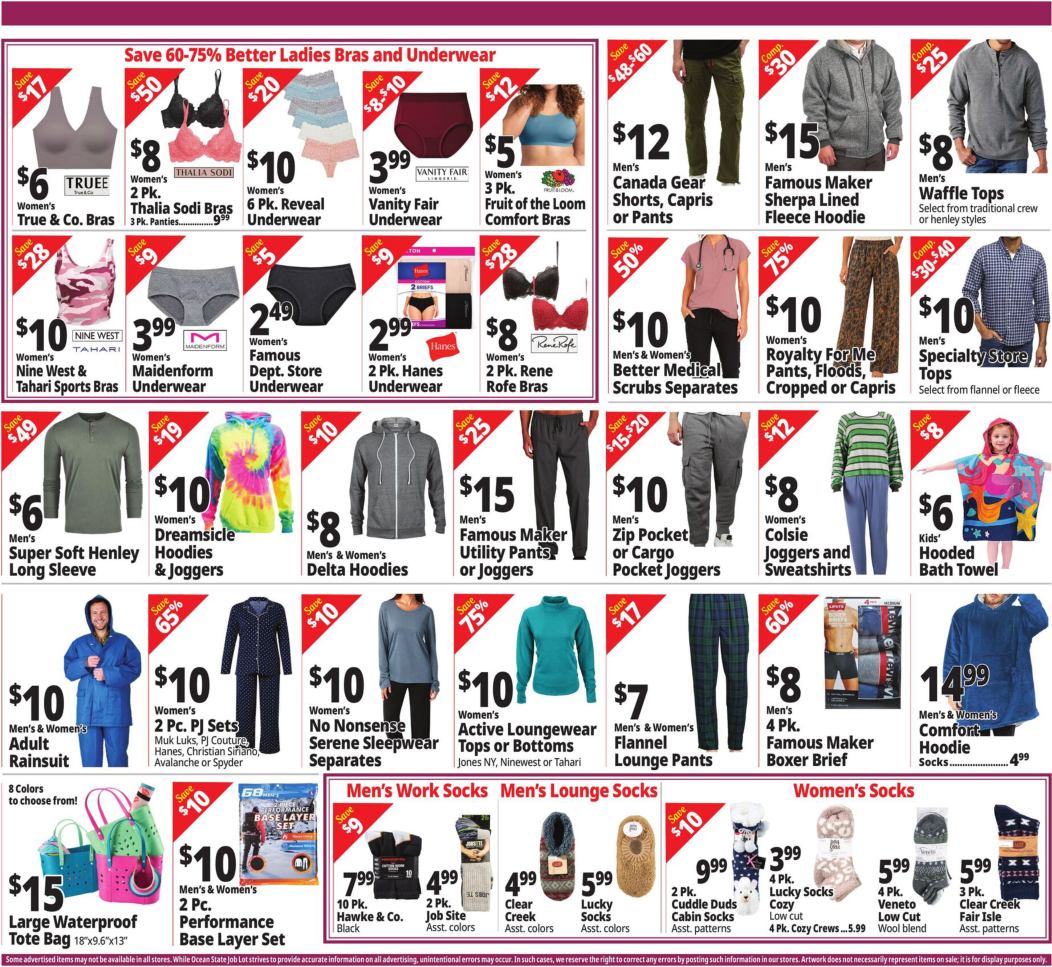 OceanStateJobLot_weekly_ad_101526_03