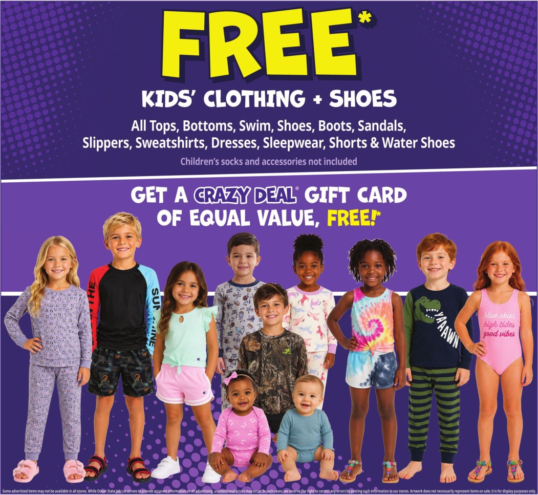 OceanStateJobLot_weekly_ad_101526_04