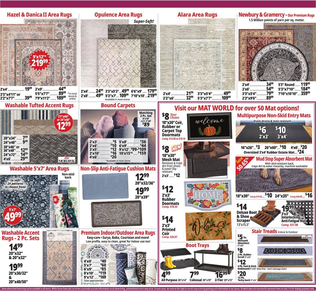 OceanStateJobLot_weekly_ad_101526_05