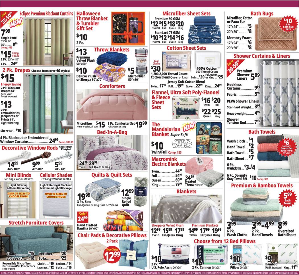 OceanStateJobLot_weekly_ad_101526_06