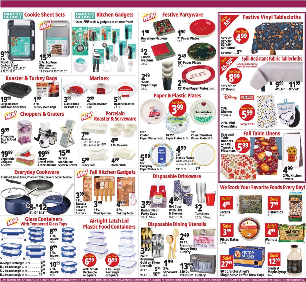OceanStateJobLot_weekly_ad_101526_07