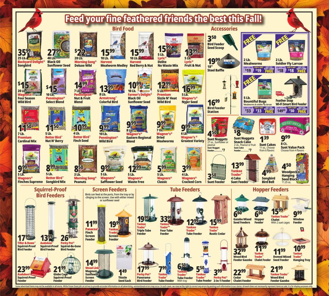 OceanStateJobLot_weekly_ad_101526_17