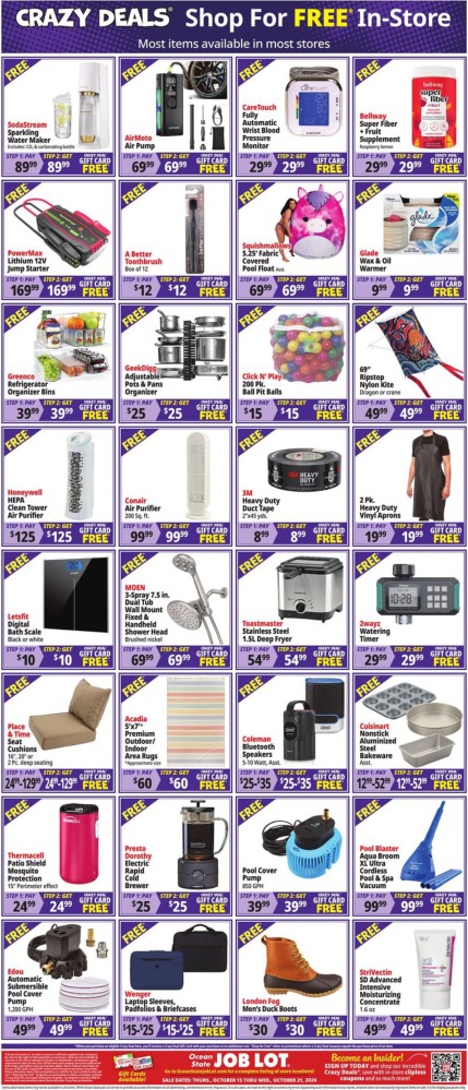 OceanStateJobLot_weekly_ad_101526_18