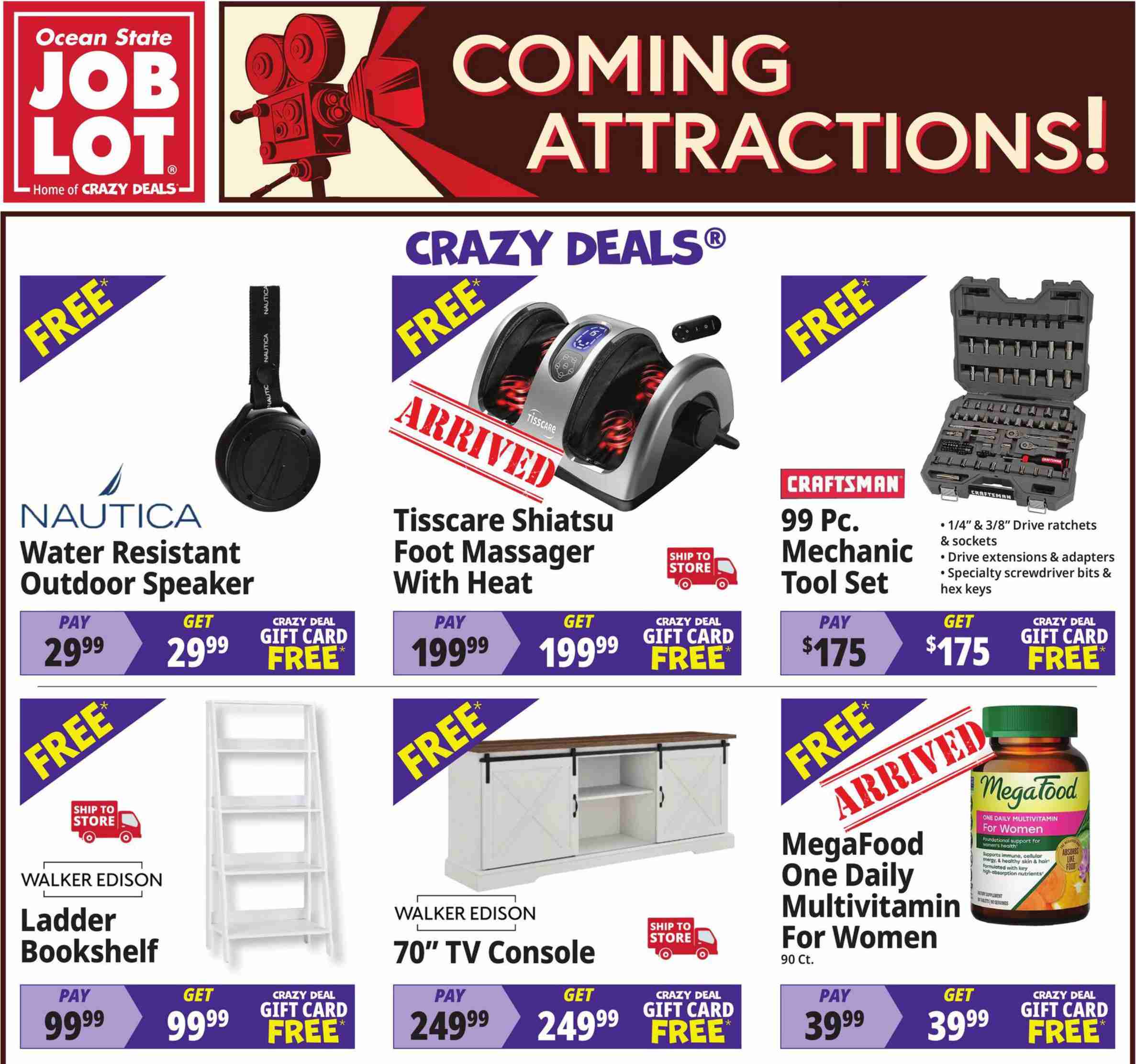 OceanStateJobLot_weekly_ad_101526_19