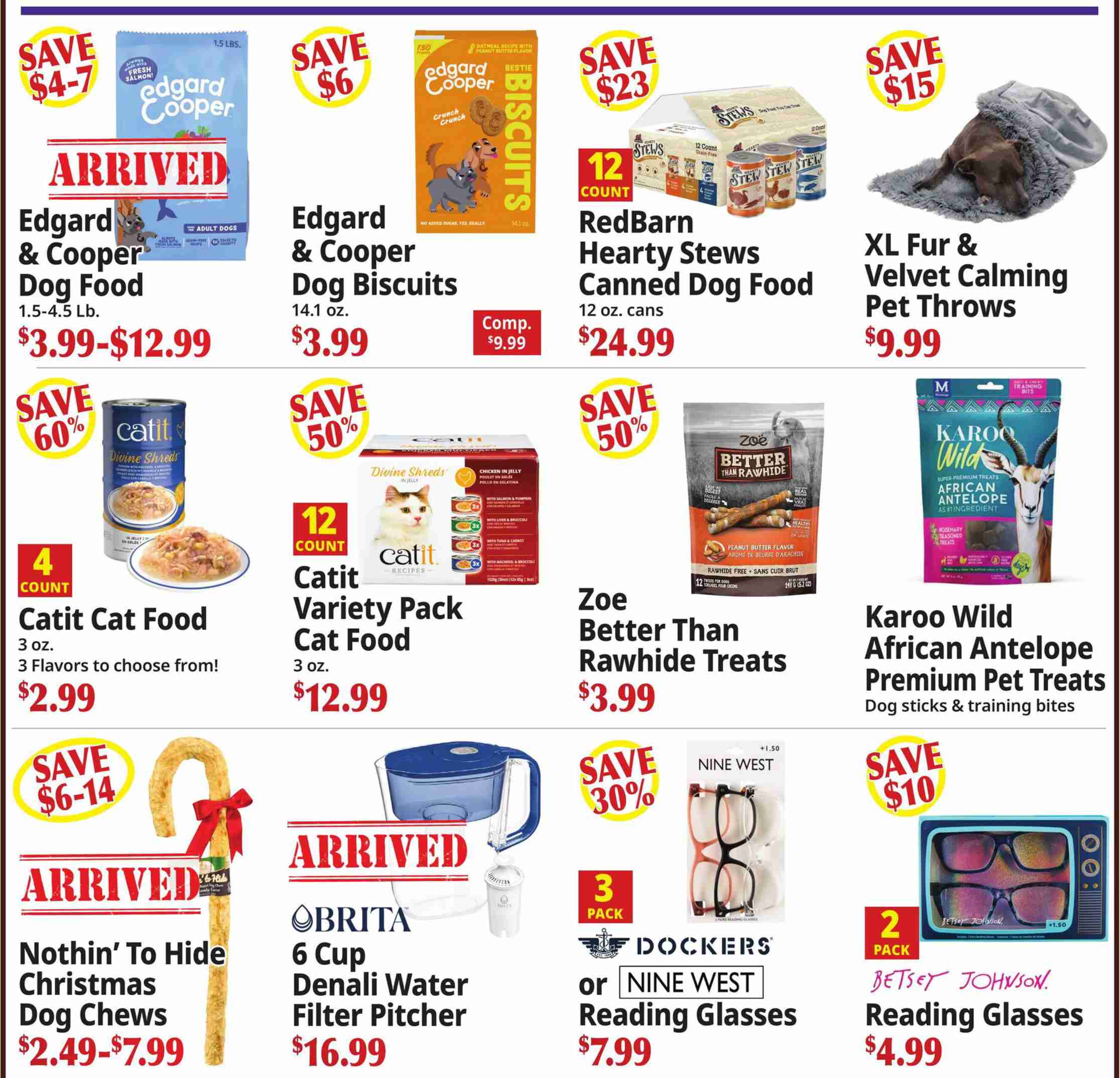 OceanStateJobLot_weekly_ad_101526_21