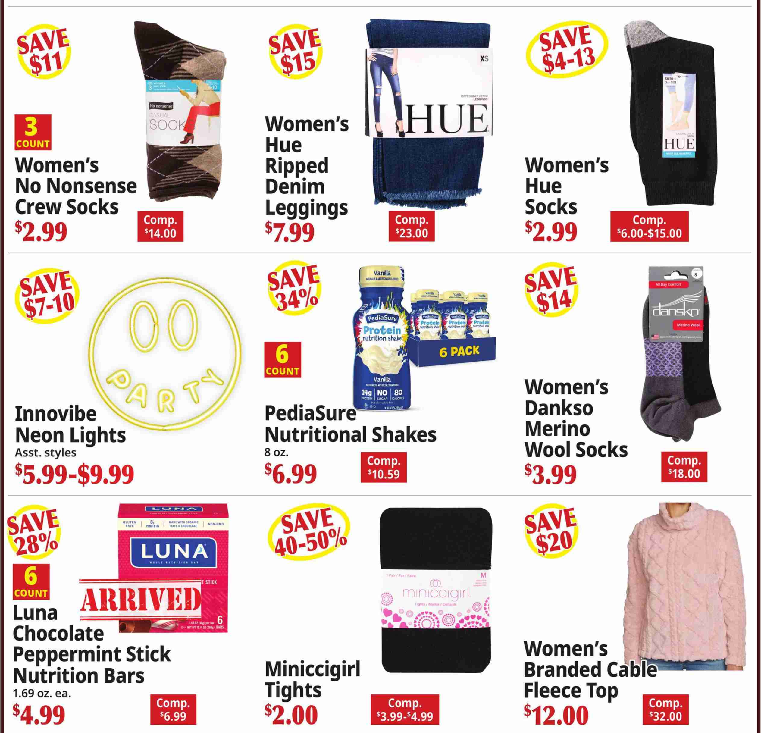 OceanStateJobLot_weekly_ad_101526_22