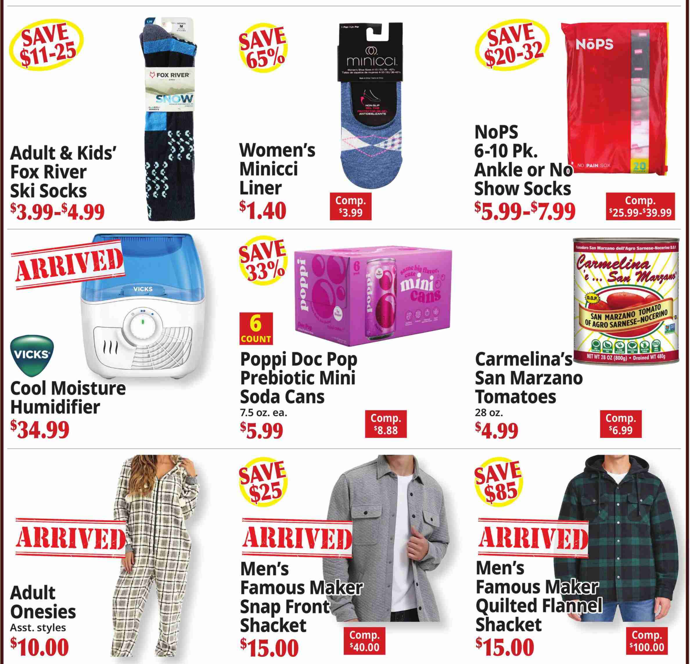 OceanStateJobLot_weekly_ad_101526_23