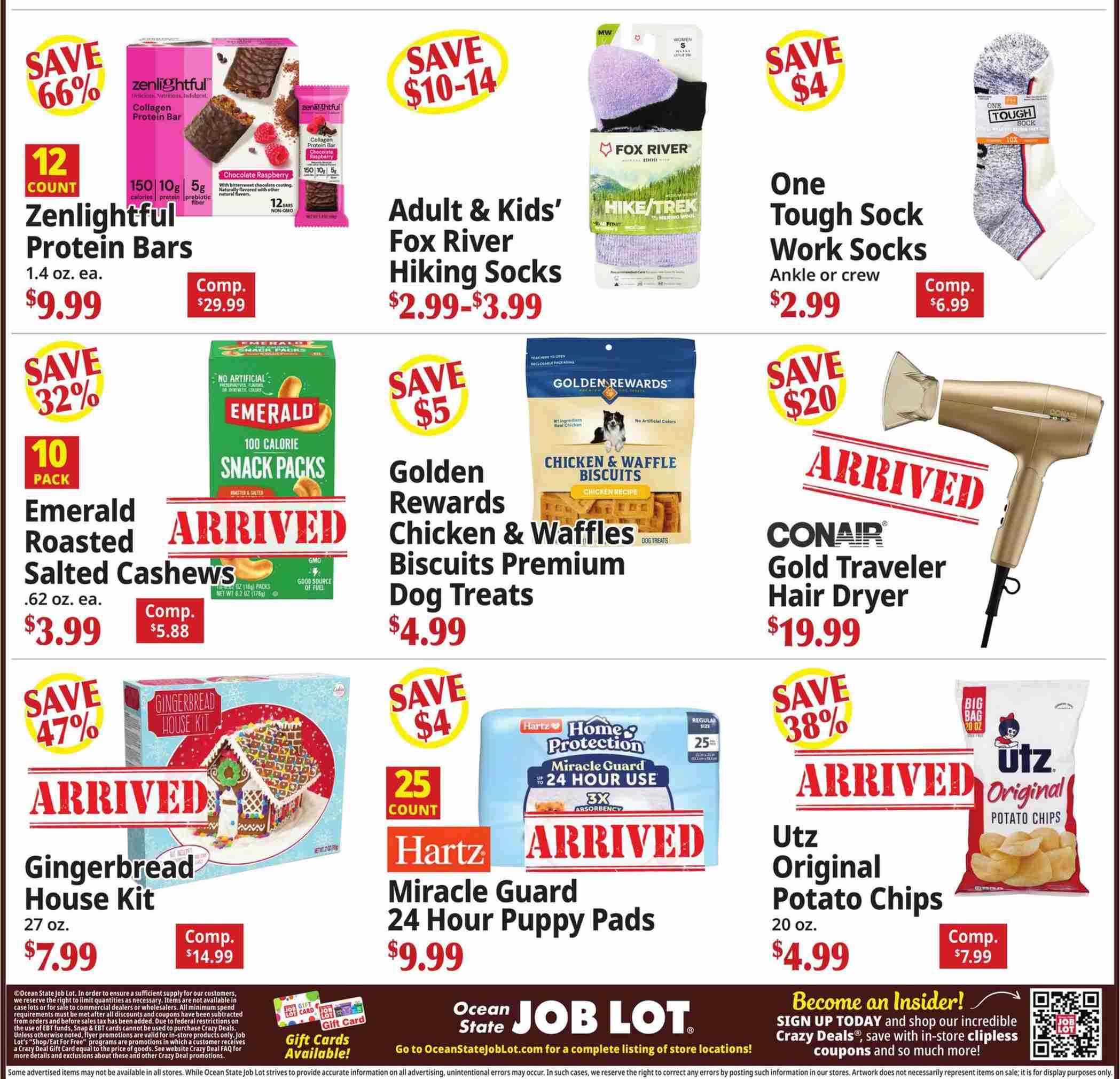 OceanStateJobLot_weekly_ad_101526_24