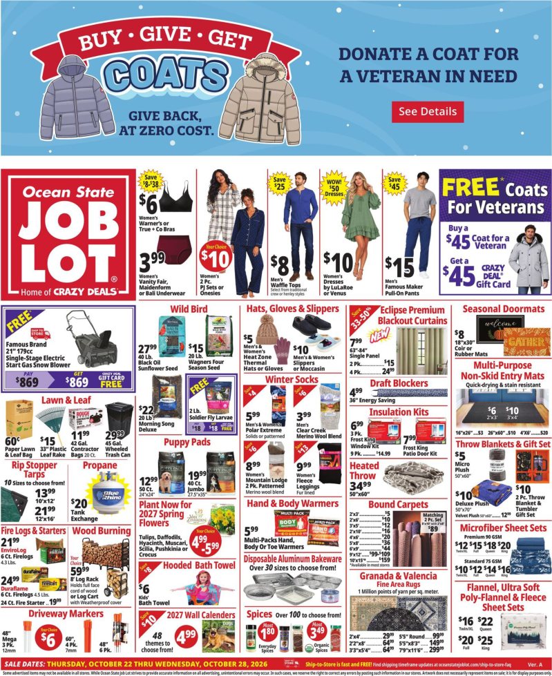 OceanStateJobLot_weekly_ad_102226_01