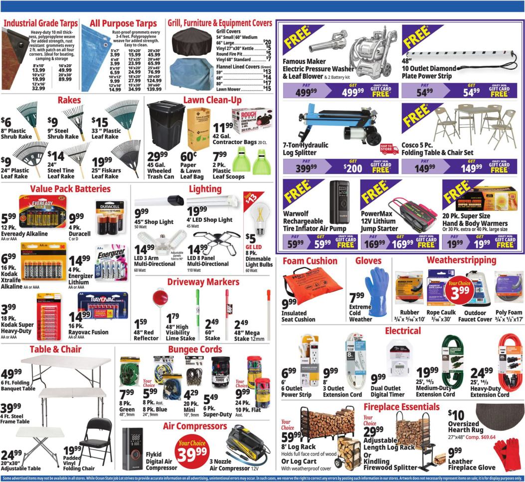 OceanStateJobLot_weekly_ad_102226_02