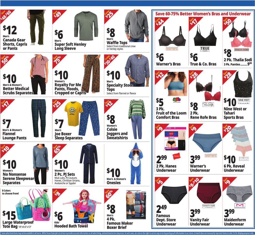 OceanStateJobLot_weekly_ad_102226_03