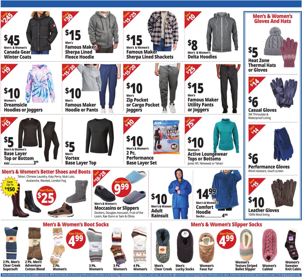 OceanStateJobLot_weekly_ad_102226_04