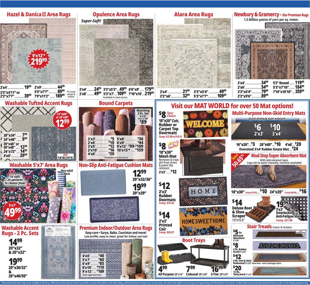 OceanStateJobLot_weekly_ad_102226_06