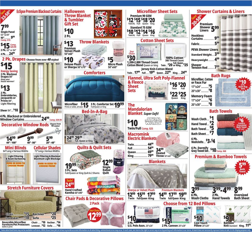 OceanStateJobLot_weekly_ad_102226_07