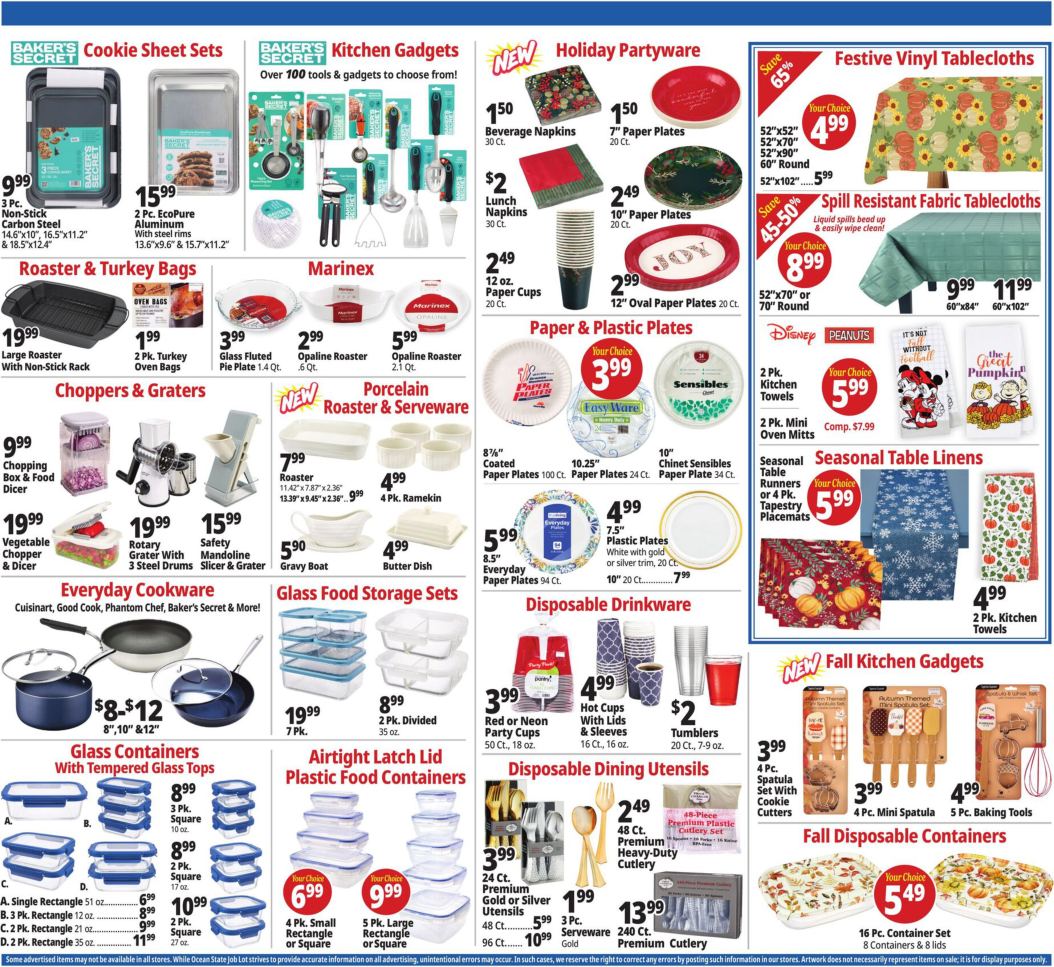 OceanStateJobLot_weekly_ad_102226_08