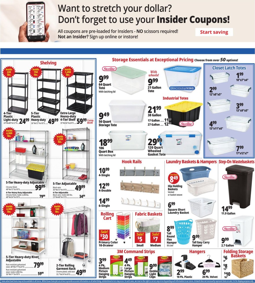 OceanStateJobLot_weekly_ad_102226_11
