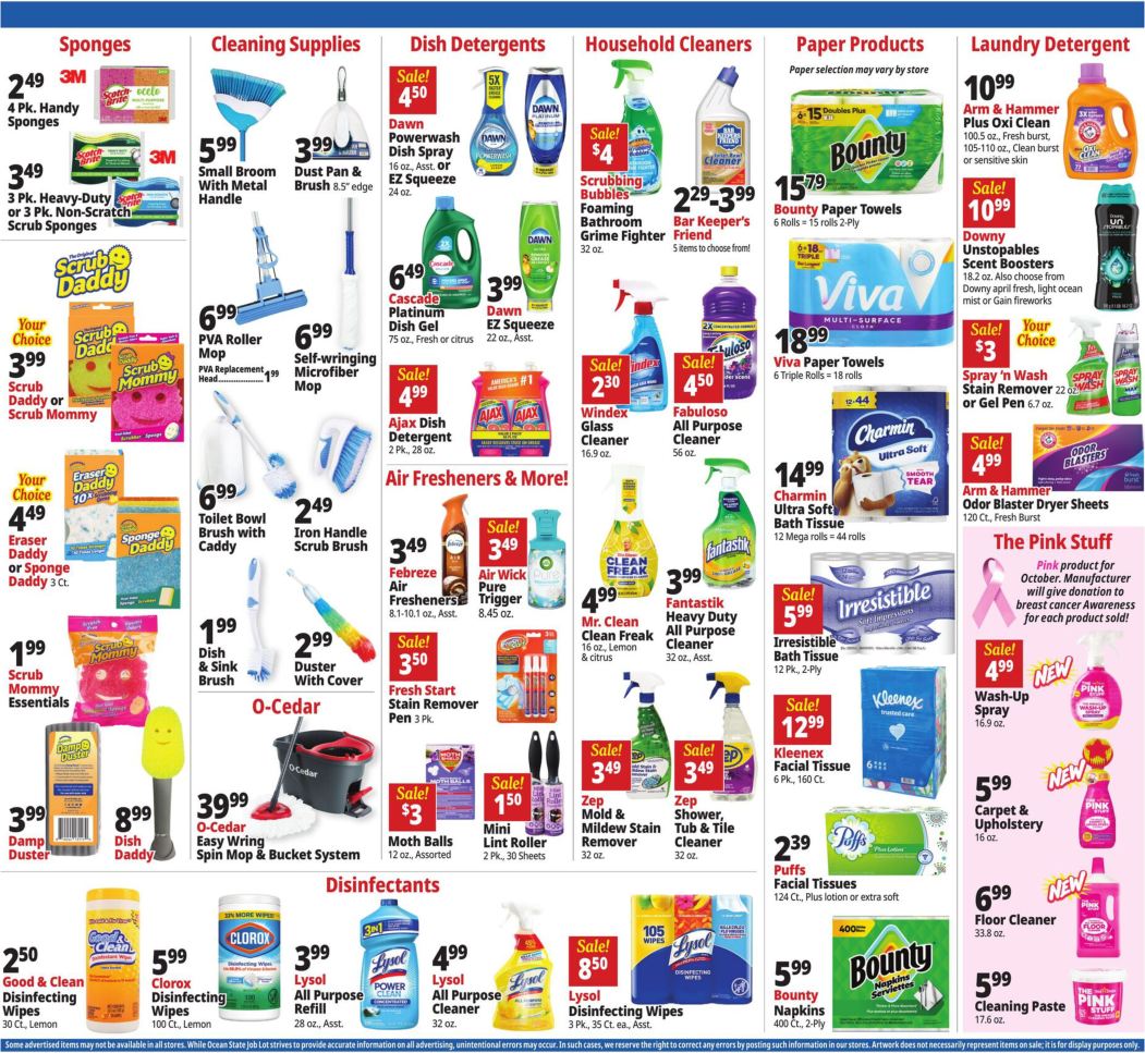 OceanStateJobLot_weekly_ad_102226_12
