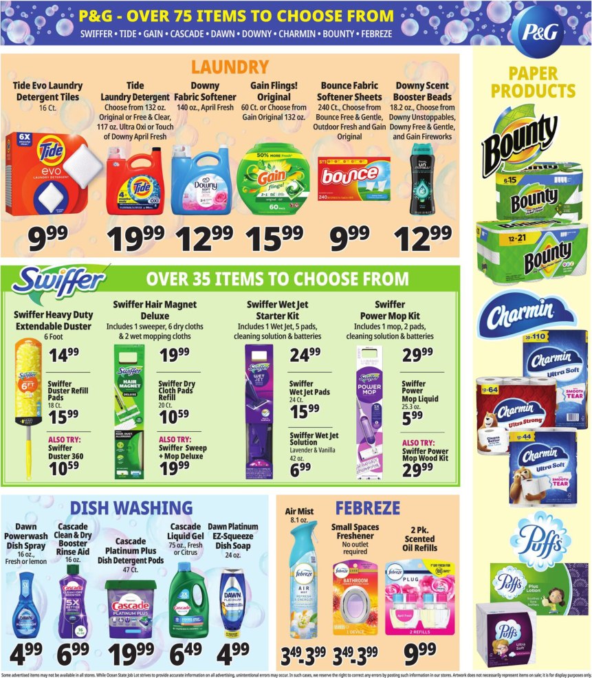 OceanStateJobLot_weekly_ad_102226_13